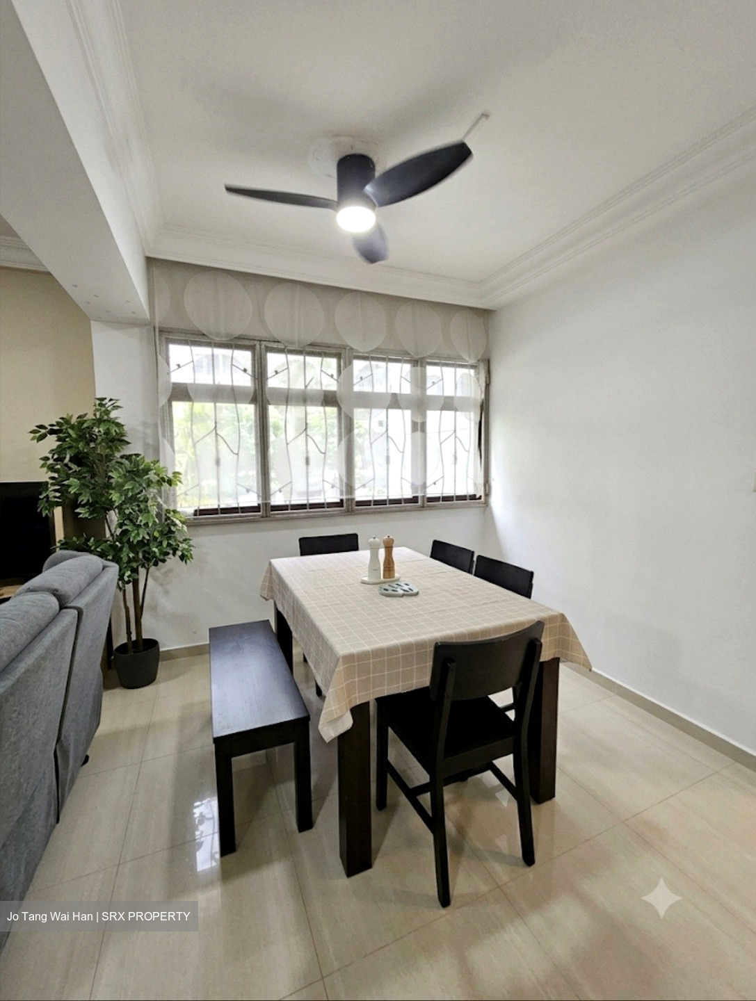 Blk 316A Teck Ghee Vista (Ang Mo Kio), HDB 5 Rooms #622832771